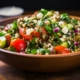 Mediterranean_Quinoa_Salad_with_Lemon-Herb