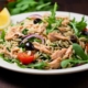 Mediterranean_Tuna_and_Orzo_Salad
