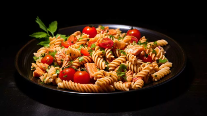 _fusilli_pasta_cooked_and_cooled_1_1_lb_sal