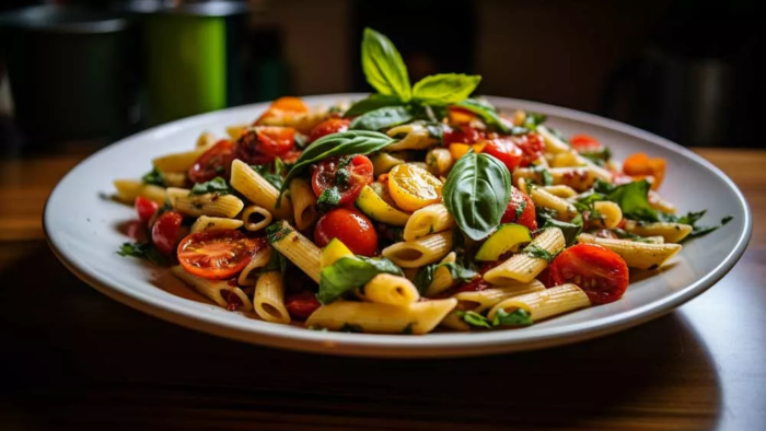 penne_pasta_cooked_and_cooled_1_1_zucchini